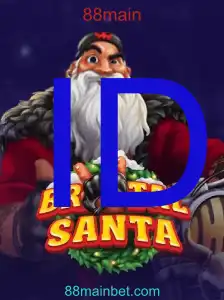 BrutalSanta
