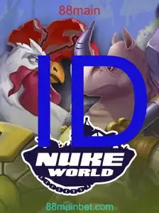 NukeWorld